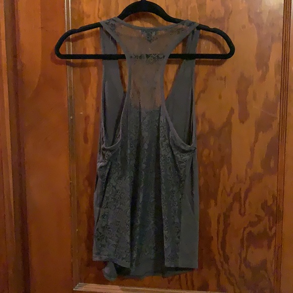 Top - Picture 2 of 2